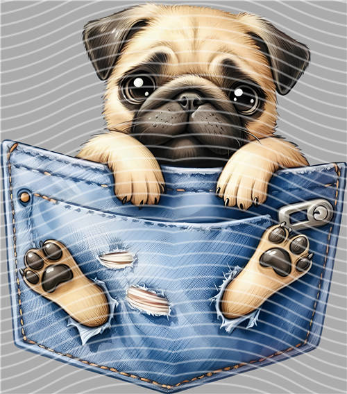 Street design-JT 3455